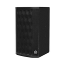 Pure Acoustics ATLAS PRO 10