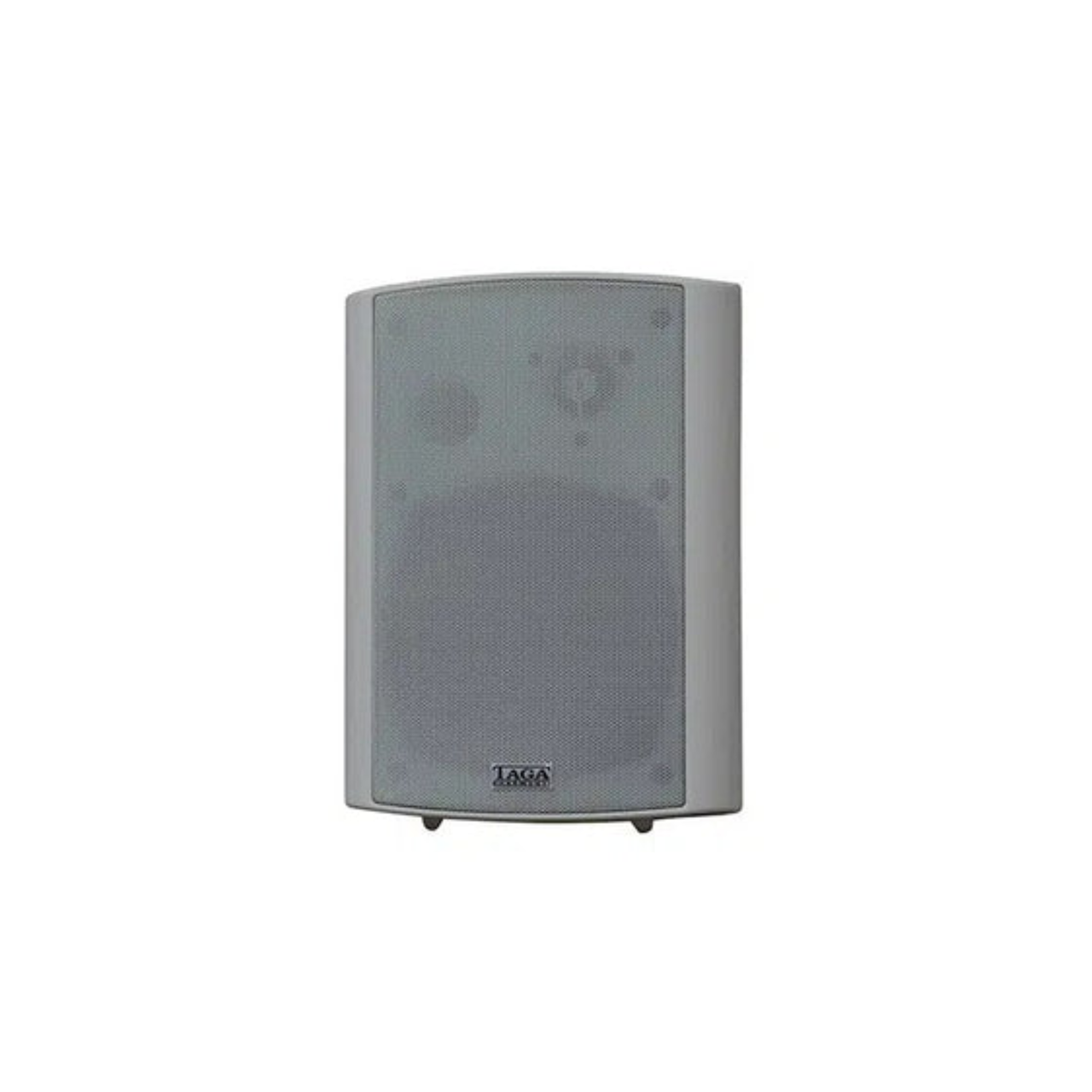 Taga Harmony TOS-415 BT Outdoor Bluetooth Wall Speaker (Pair)