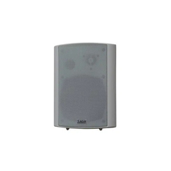 Taga Harmony TOS-415 BT Outdoor Bluetooth Wall Speaker (Pair)