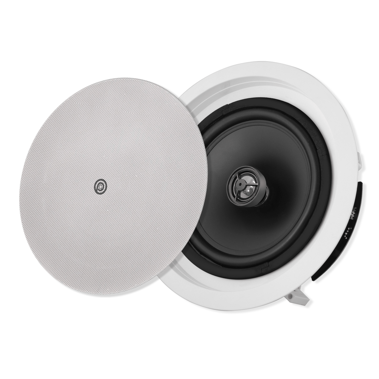 Pure Acoustics RIFT-06 (BOOST-65)