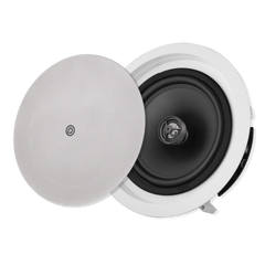 Pure Acoustics RIFT-06 (BOOST-65)