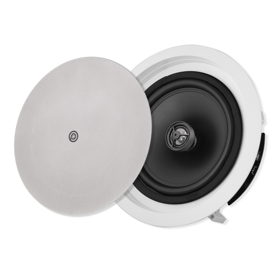 Pure Acoustics RIFT-06 (BOOST-65)