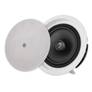 Pure Acoustics RIFT-06 (BOOST-65)