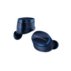Bowers & Wilkins Pi8