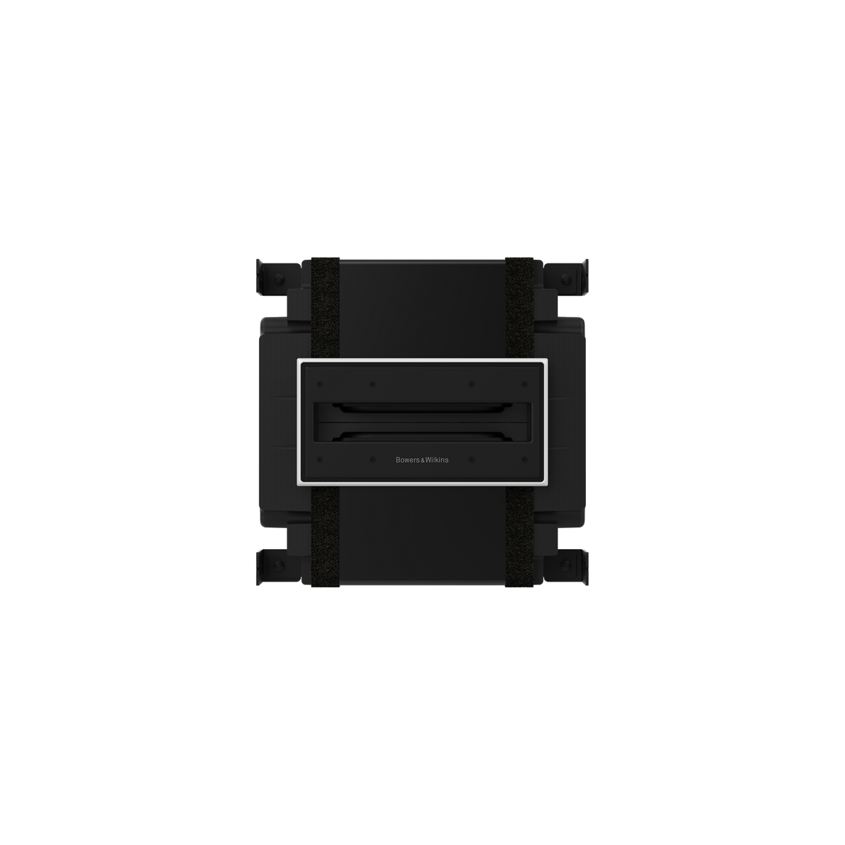 Bowers & Wilkins ISW-6 Subwoofer