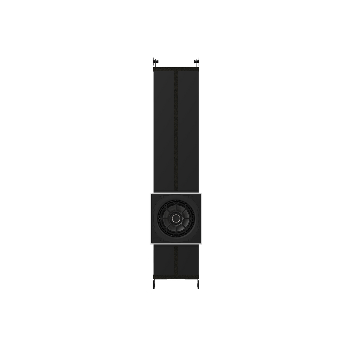 Bowers & Wilkins ISW-8 Subwoofer