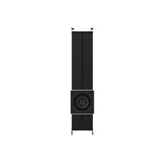 Bowers & Wilkins ISW-8 Subwoofer