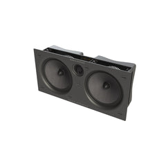 B&O PALATIAL in-wall speakers
