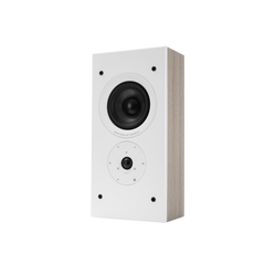Starke Sound Beta 5W On-Wall Speaker