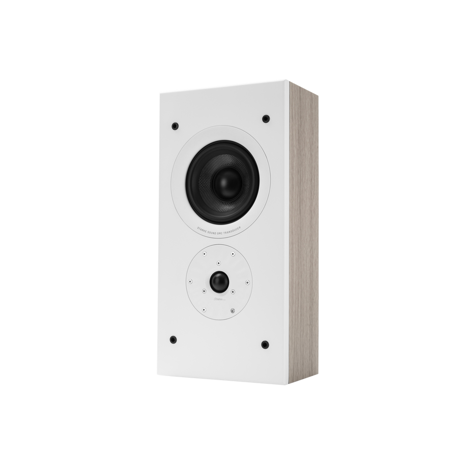 Starke Sound Beta 5W On-Wall Speaker