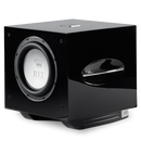 REL Acoustics S/510 Passive Subwoofer