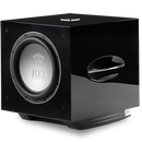 REL Acoustics S/812 Passive Subwoofer
