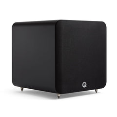 Q Acoustics Q SUB100 Subwoofer