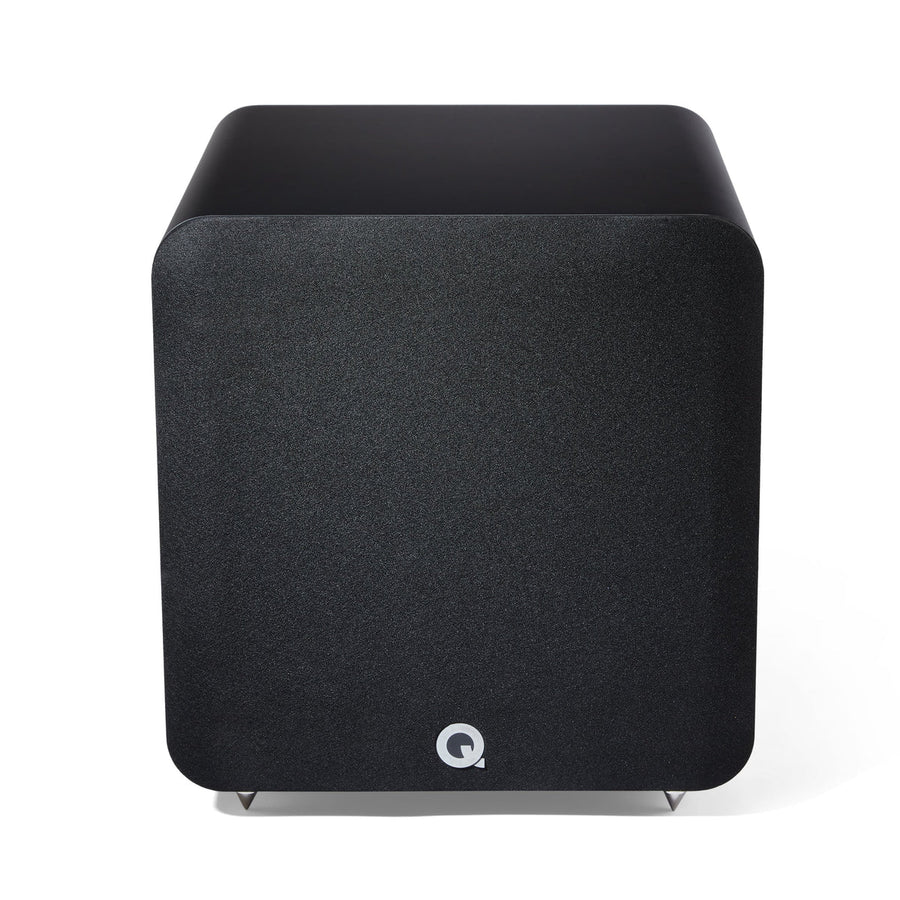 Q Acoustics Q SUB100 Subwoofer