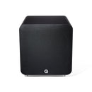 Q Acoustics Q SUB120 Subwoofer
