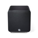 Q Acoustics Q SUB80 Subwoofer