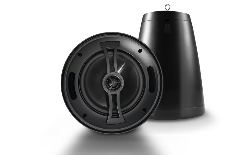 Pure Acoustics PENDANT G462