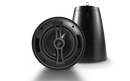 Pure Acoustics PENDANT G462