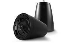 Pure Acoustics PENDANT G482