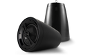 Pure Acoustics PENDANT G482