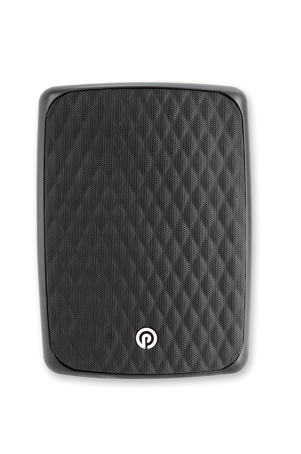 Pure Acoustics BLYSS V4T