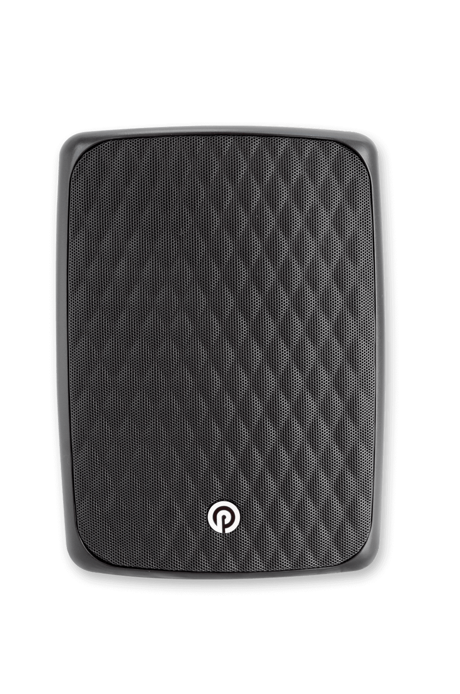 Pure Acoustics BLYSS V5T