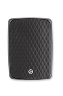 Pure Acoustics BLYSS V6T
