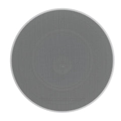 B&W CCM362 In-Ceiling Speaker