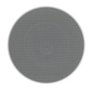 B&W CCM362 In-Ceiling Speaker
