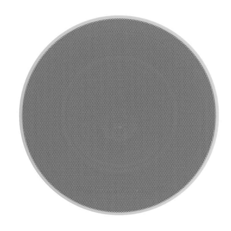 B&W CCM665 In-Ceiling Speaker