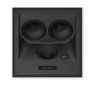 B&W CCM7.3 S2 In-Ceiling Speaker