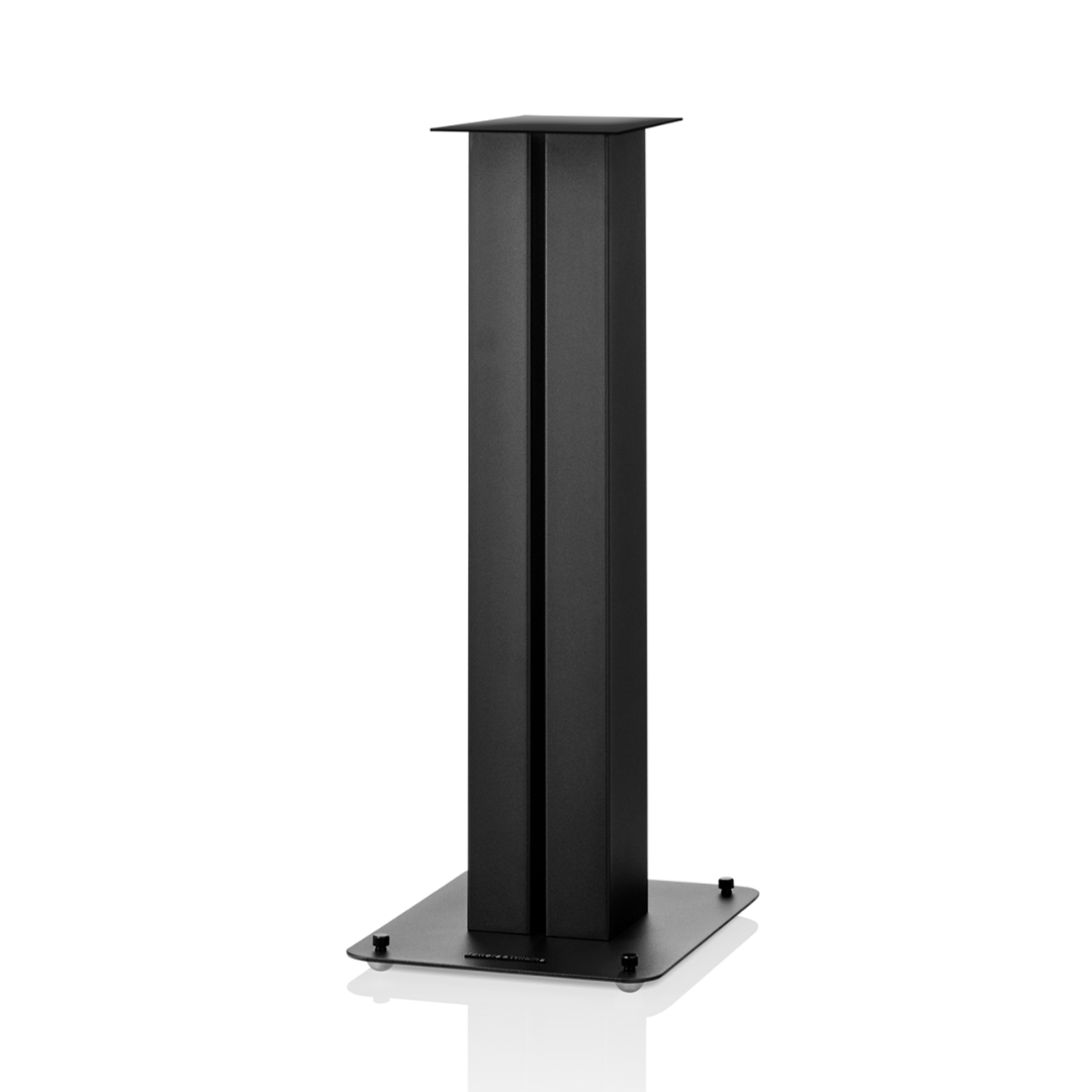 Bowers & Wilkins STAV24 S2 Speaker Stands