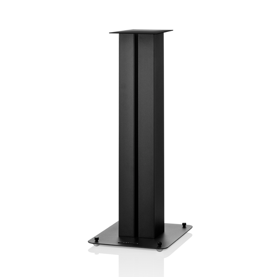 Bowers & Wilkins STAV24 S2 Speaker Stands