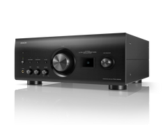 Denon PMA3000NE Integrated Amplifier