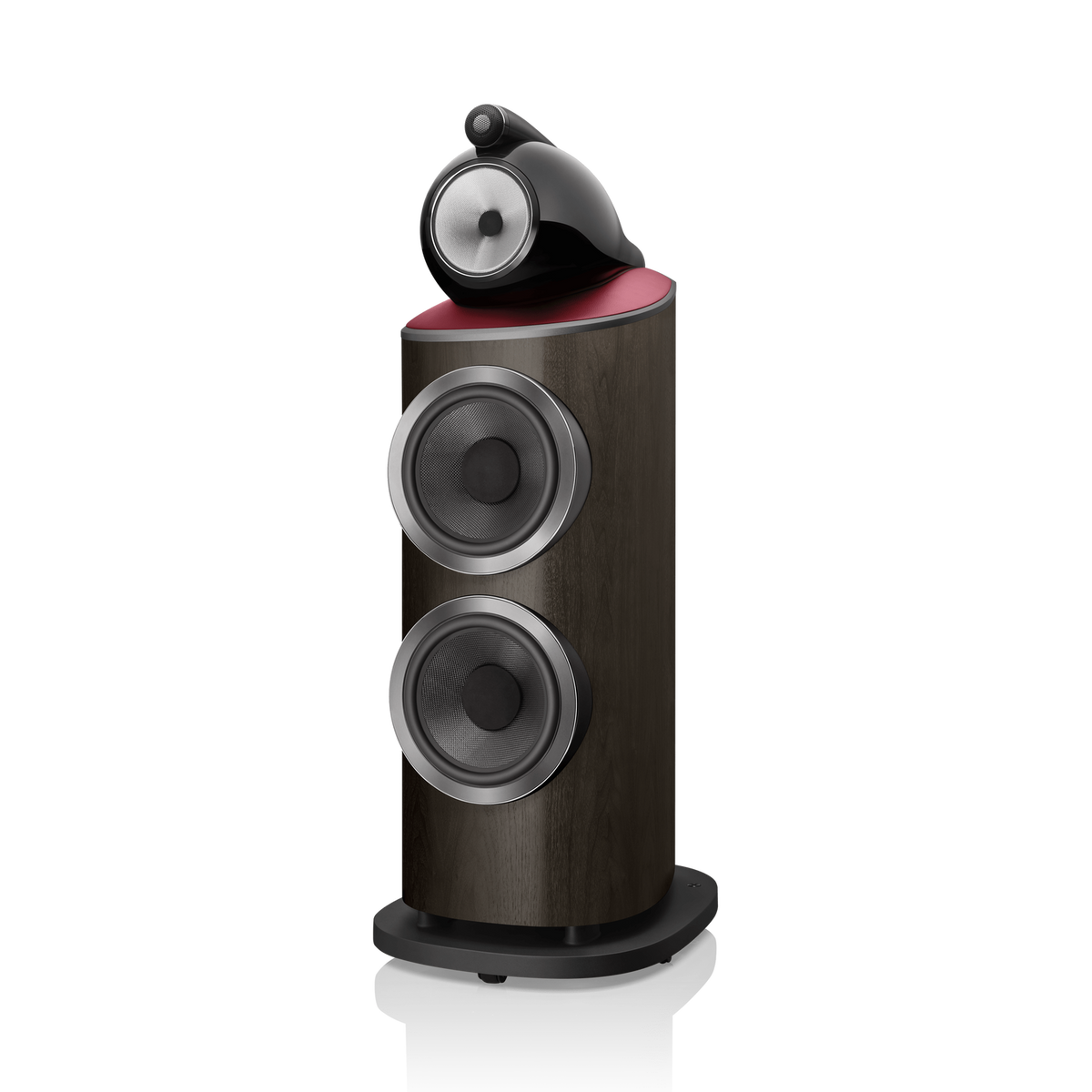 Bowers & Wilkins 801 Abbey Road Limited Edition Floorstanding Speaker