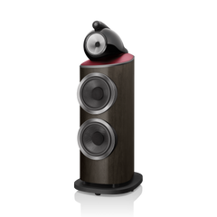 Bowers & Wilkins 801 Abbey Road Limited Edition Floorstanding Speaker