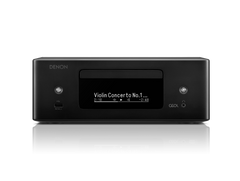 Denon CEOL RCD-N12