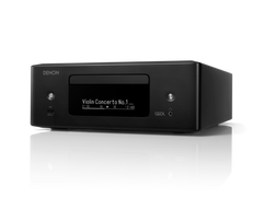 Denon CEOL RCD-N12