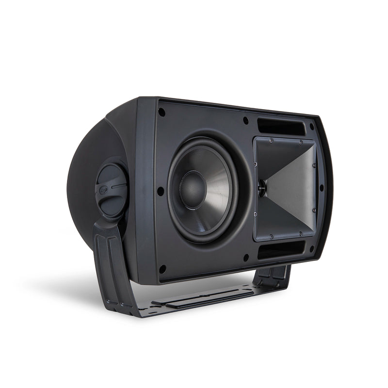 Klipsch CA-650T Outdoor Speaker