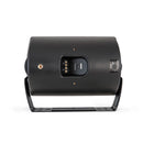 Klipsch CA-650T Outdoor Speaker