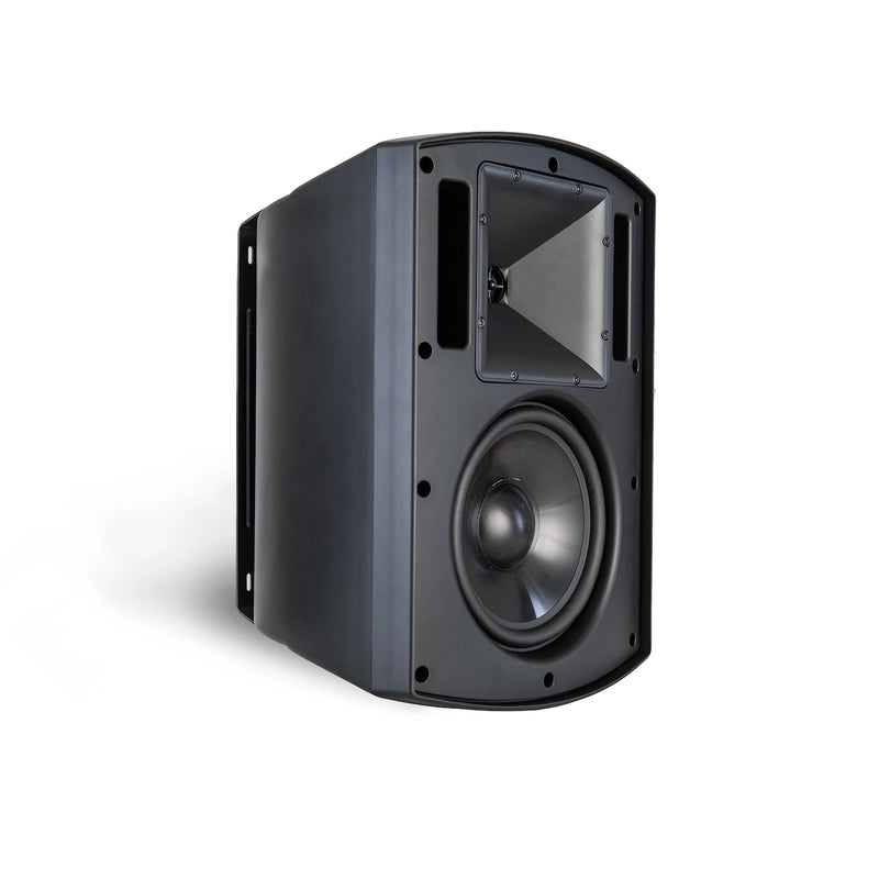 Klipsch CA-800-T Outdoor Speaker