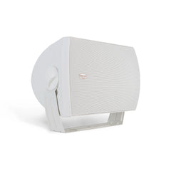 Klipsch CA-800-T Outdoor Speaker