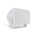 Klipsch CA-800-T Outdoor Speaker