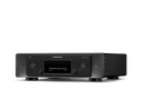 Marantz CD 50n Networked CD Player with Streaming