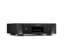 Marantz CD 50n Networked CD Player with Streaming