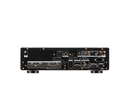 Marantz CD 50n Networked CD Player with Streaming