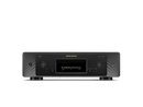 Marantz CD 50n Networked CD Player with Streaming