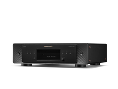 Marantz CD 60 Premium Series CD Player