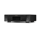 Marantz CD 60 Premium Series CD Player