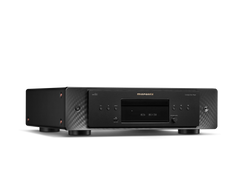 Marantz CD 60 Premium Series CD Player